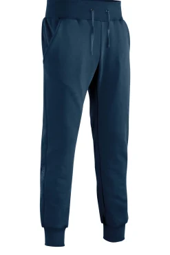 Pantalón Largo Acerbis Diadema