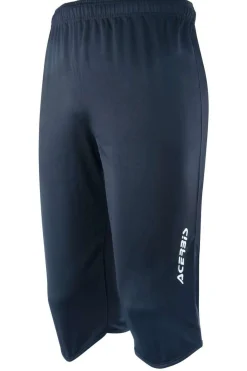 Pantalón Largo Acerbis Entrenamiento 3/4 Evo