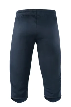 Pantalón Largo Acerbis Entrenamiento 3/4 Evo