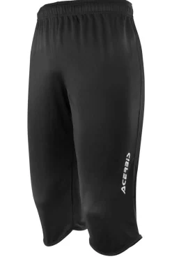 Pantalón Largo Acerbis Entrenamiento 3/4 Evo