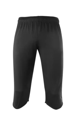 Pantalón Largo Acerbis Entrenamiento 3/4 Evo