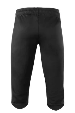 Pantalón Largo Acerbis Entrenamiento 3/4 Evo