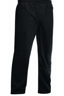 Pantalón Largo Acerbis Evolution