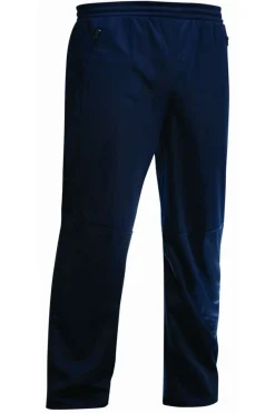Pantalón Largo Acerbis Evolution