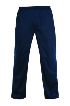 Pantalón Largo Acerbis Evolution