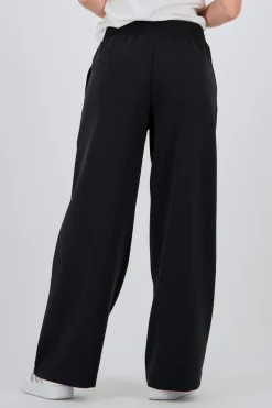 Pantalón Largo adidas