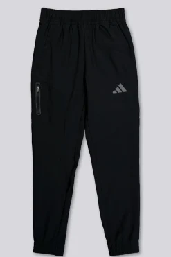 Pantalón Largo adidas