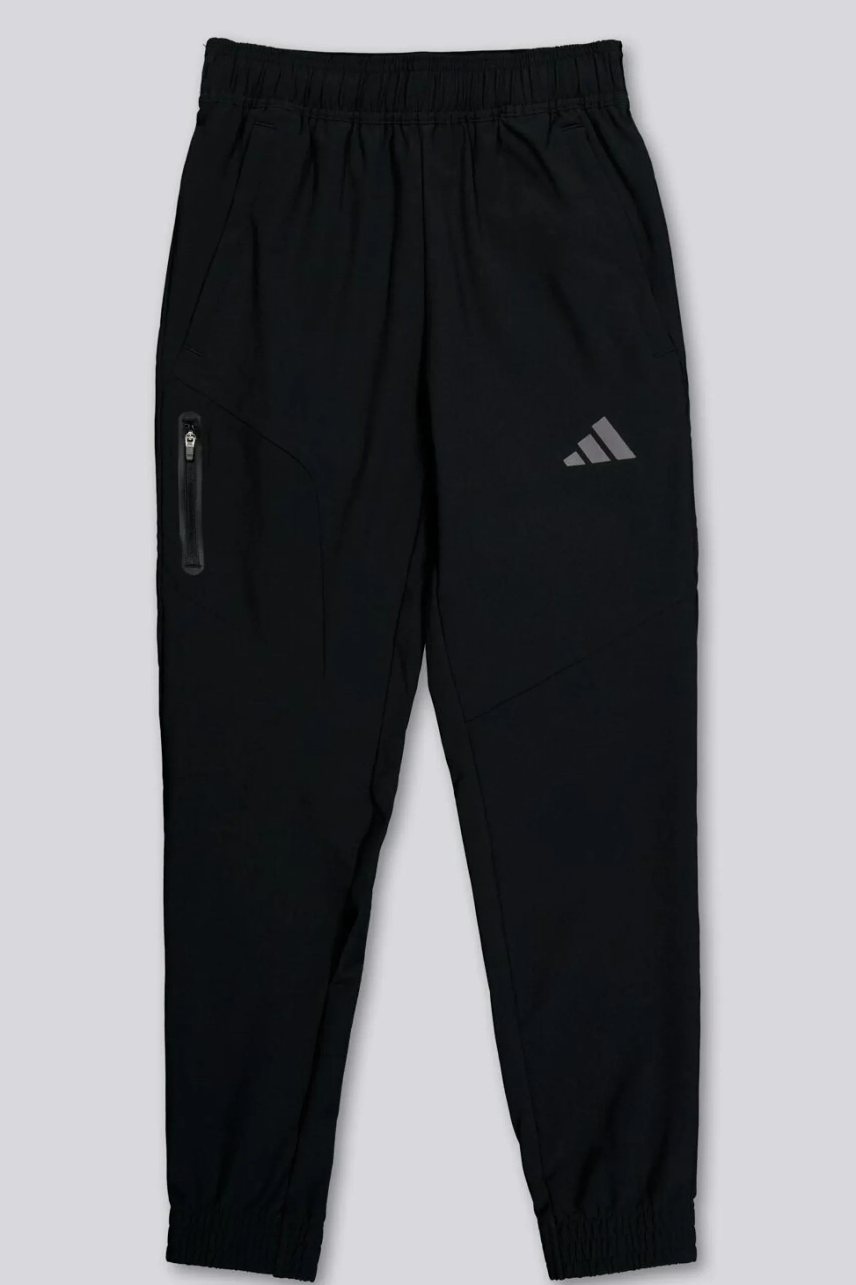 Pantalón Largo adidas
