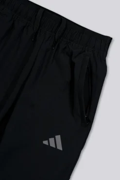 Pantalón Largo adidas