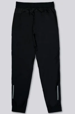 Pantalón Largo adidas