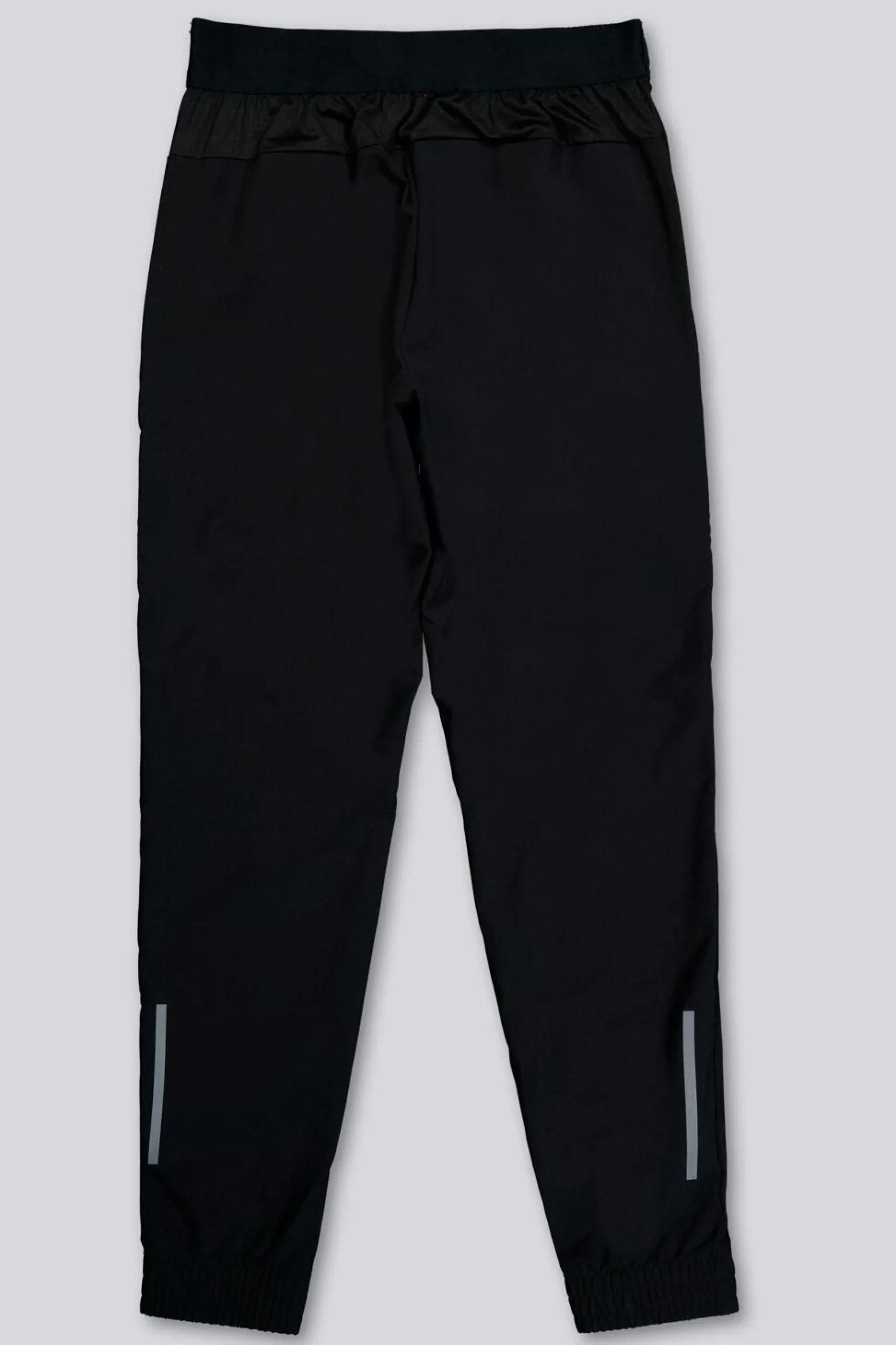 Pantalón Largo adidas