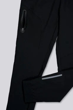 Pantalón Largo adidas