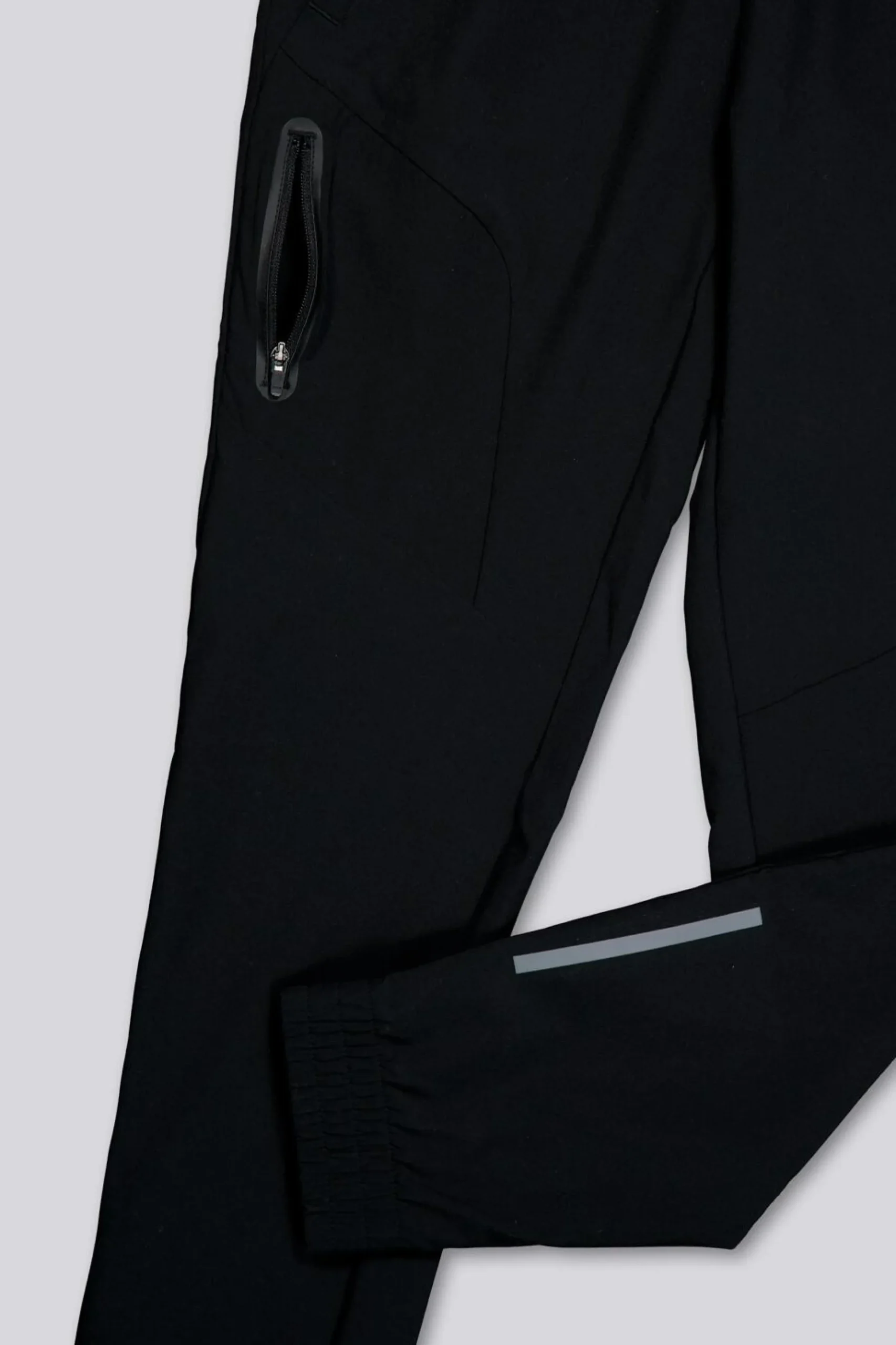 Pantalón Largo adidas