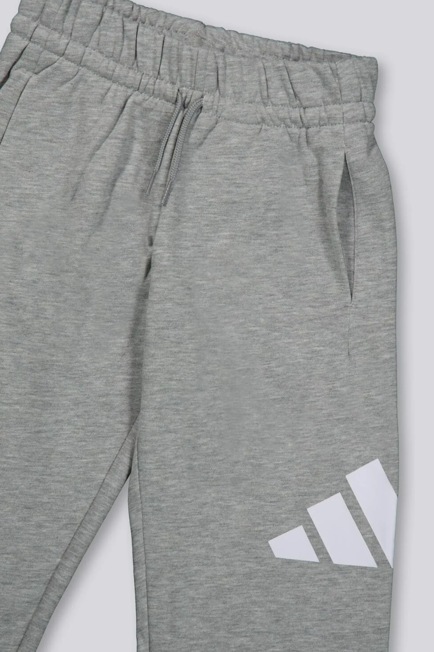 Pantalón Largo adidas