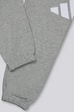Pantalón Largo adidas