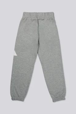 Pantalón Largo adidas