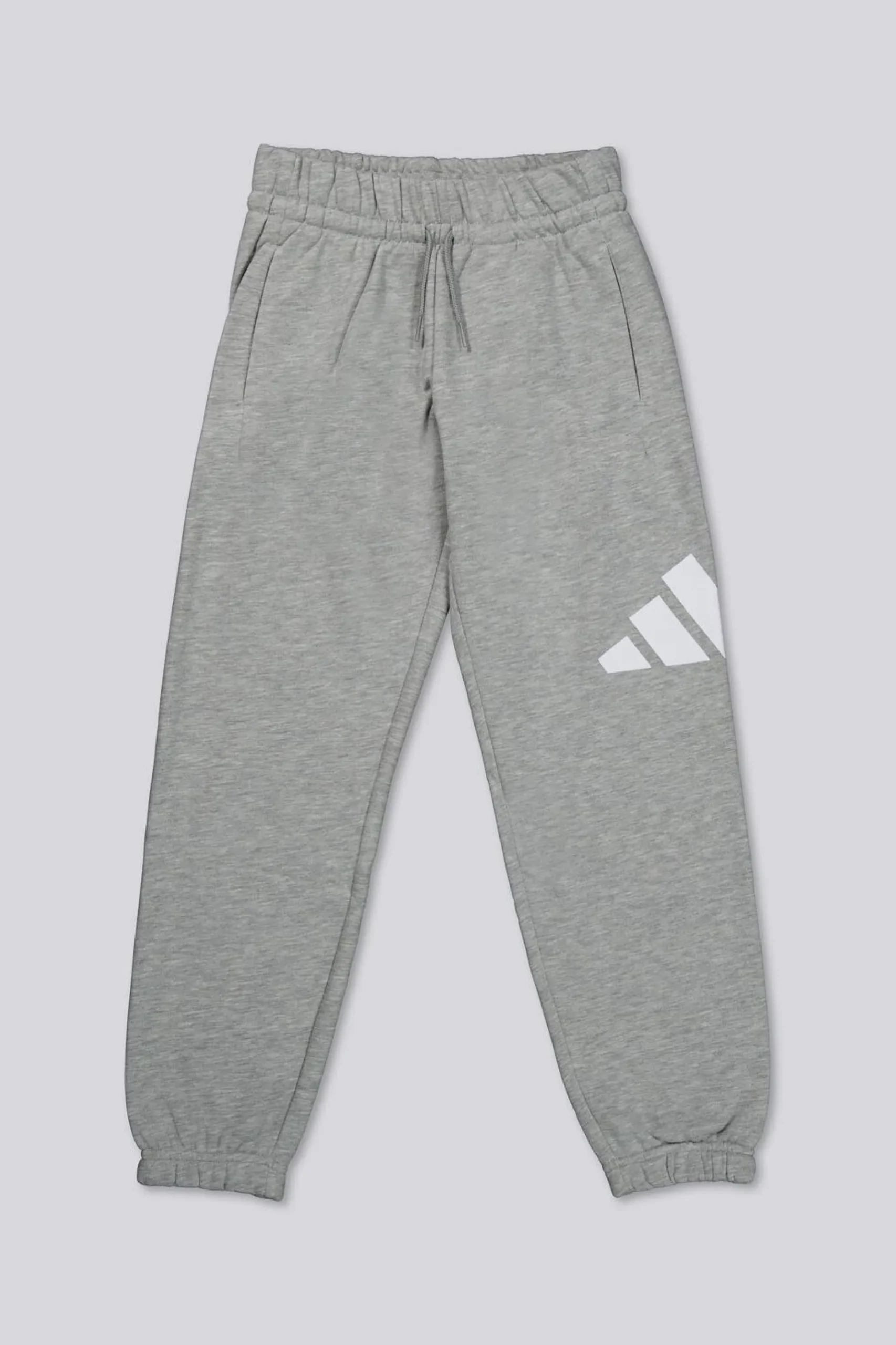 Pantalón Largo adidas