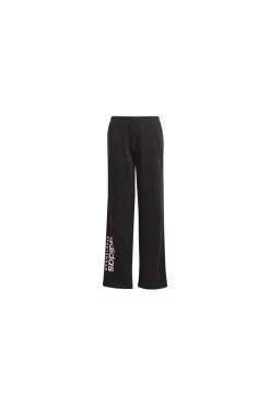 Pantalón Largo adidas Sportswear