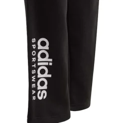 Pantalón Largo adidas Sportswear