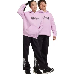 Pantalón Largo adidas Sportswear