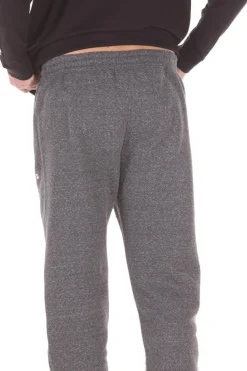 Pantalón Largo Champion