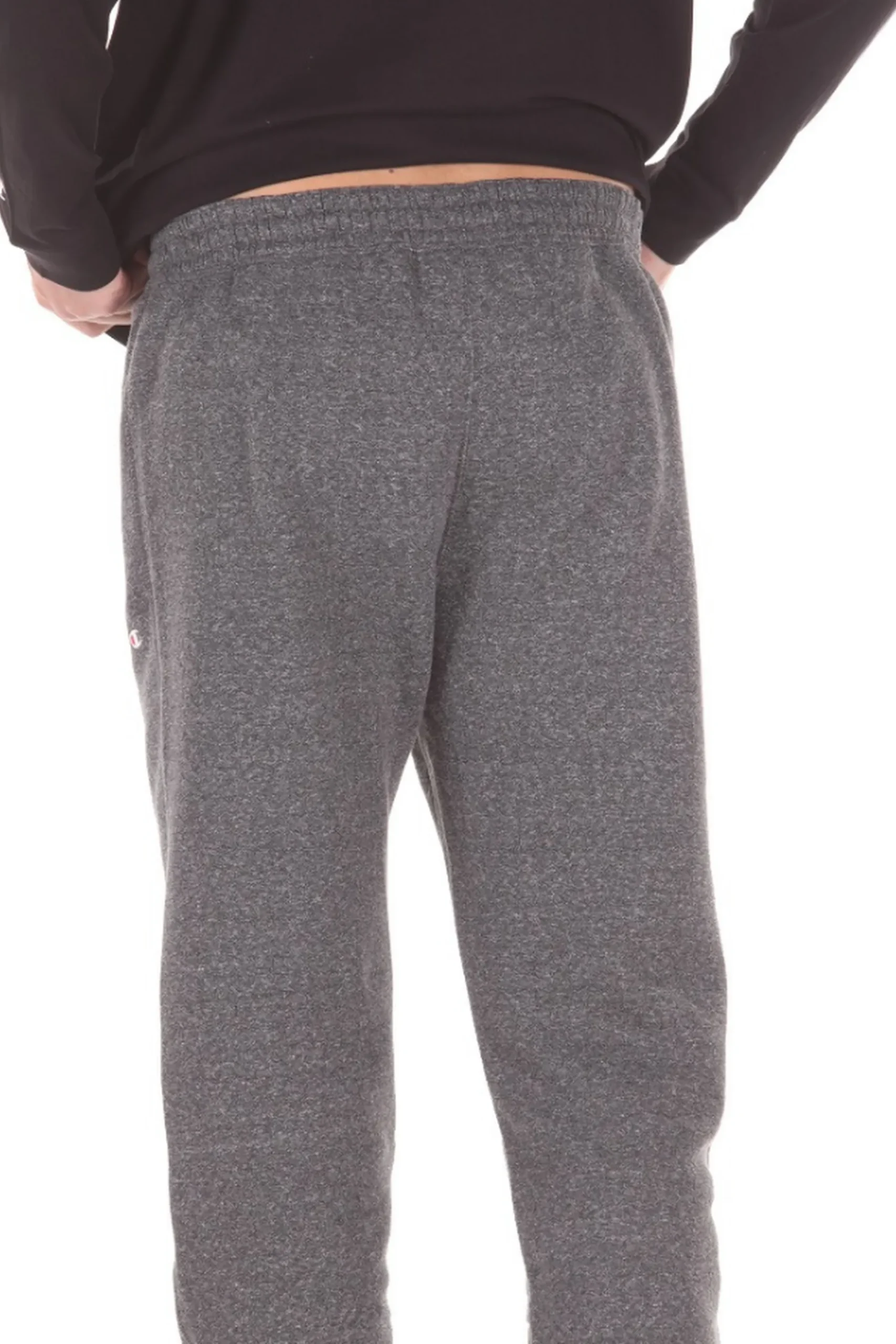 Pantalón Largo Champion