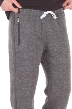 Pantalón Largo Champion