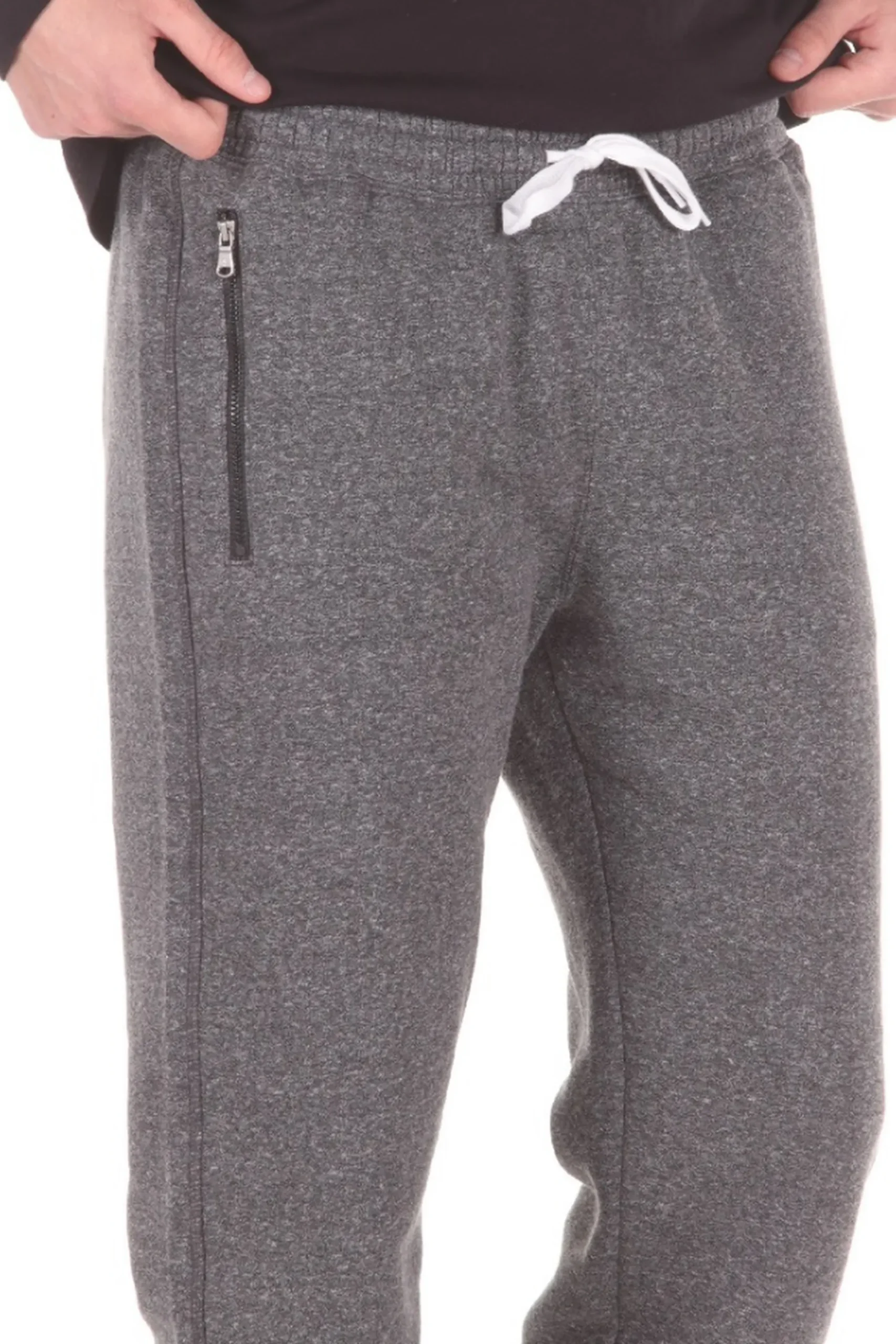 Pantalón Largo Champion