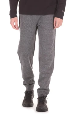 Pantalón Largo Champion