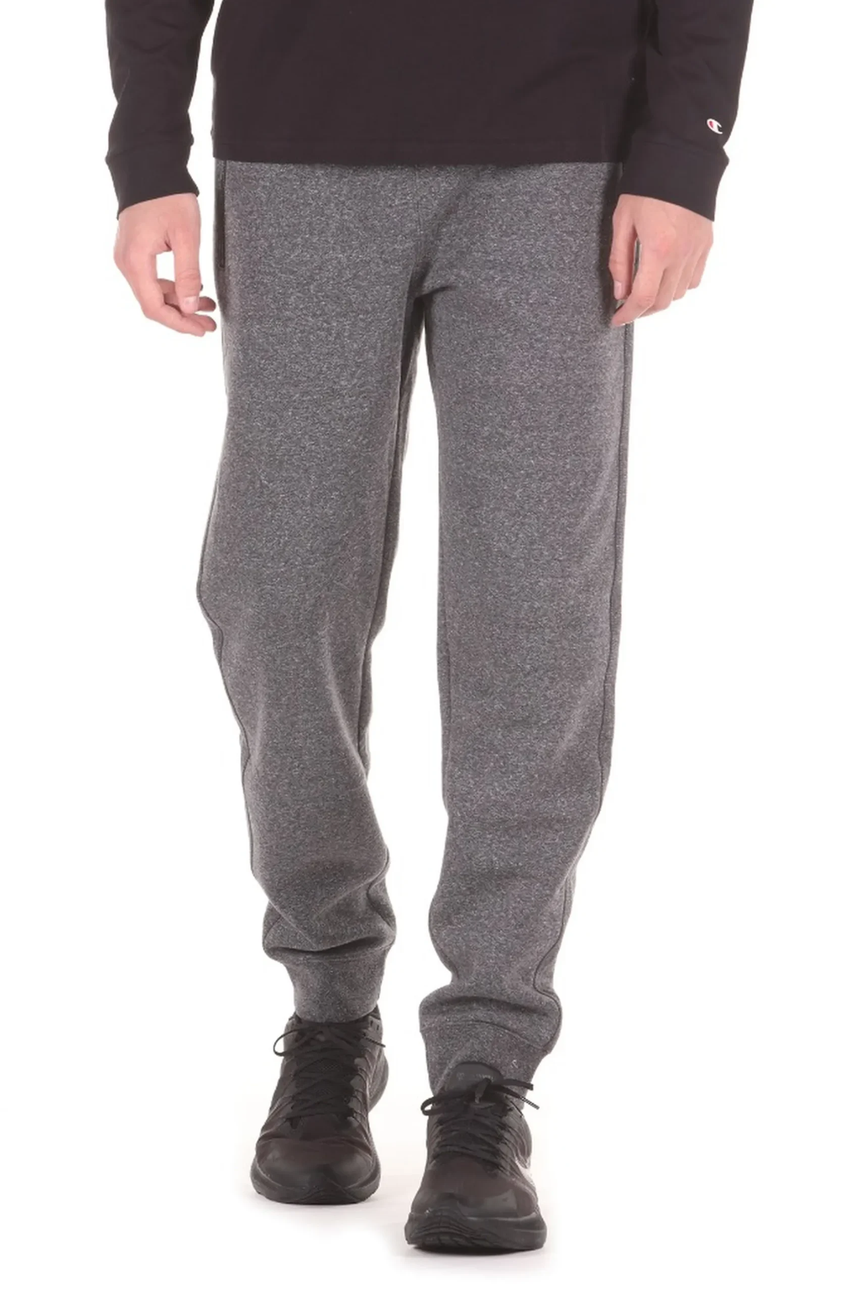 Pantalón Largo Champion