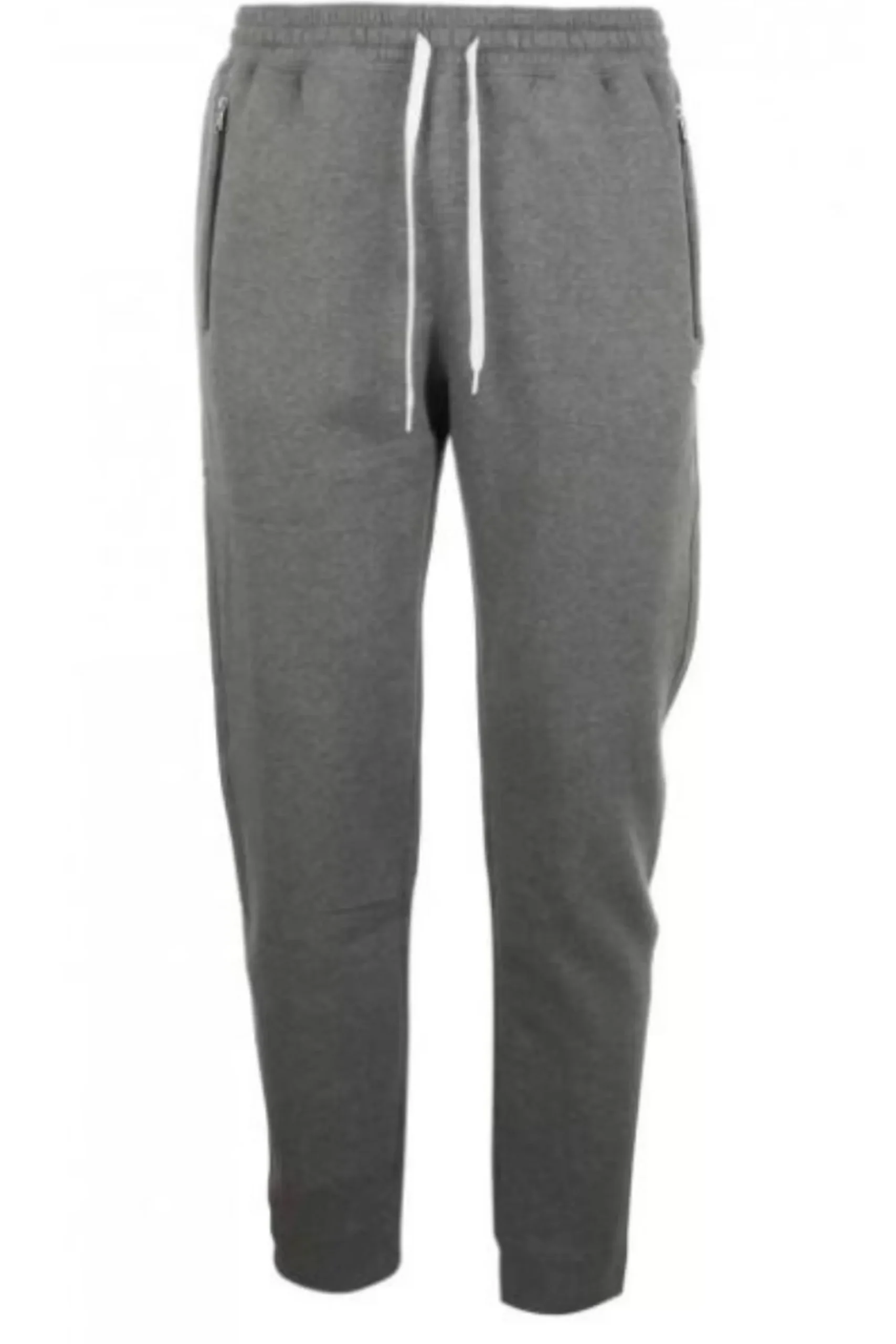 Pantalón Largo Champion