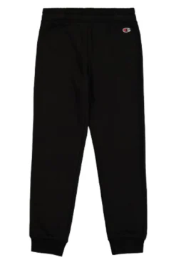 Pantalón Largo Champion