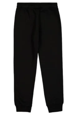 Pantalón Largo Champion