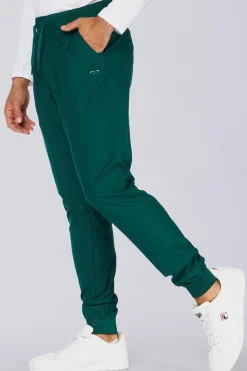 Pantalón Largo Doone