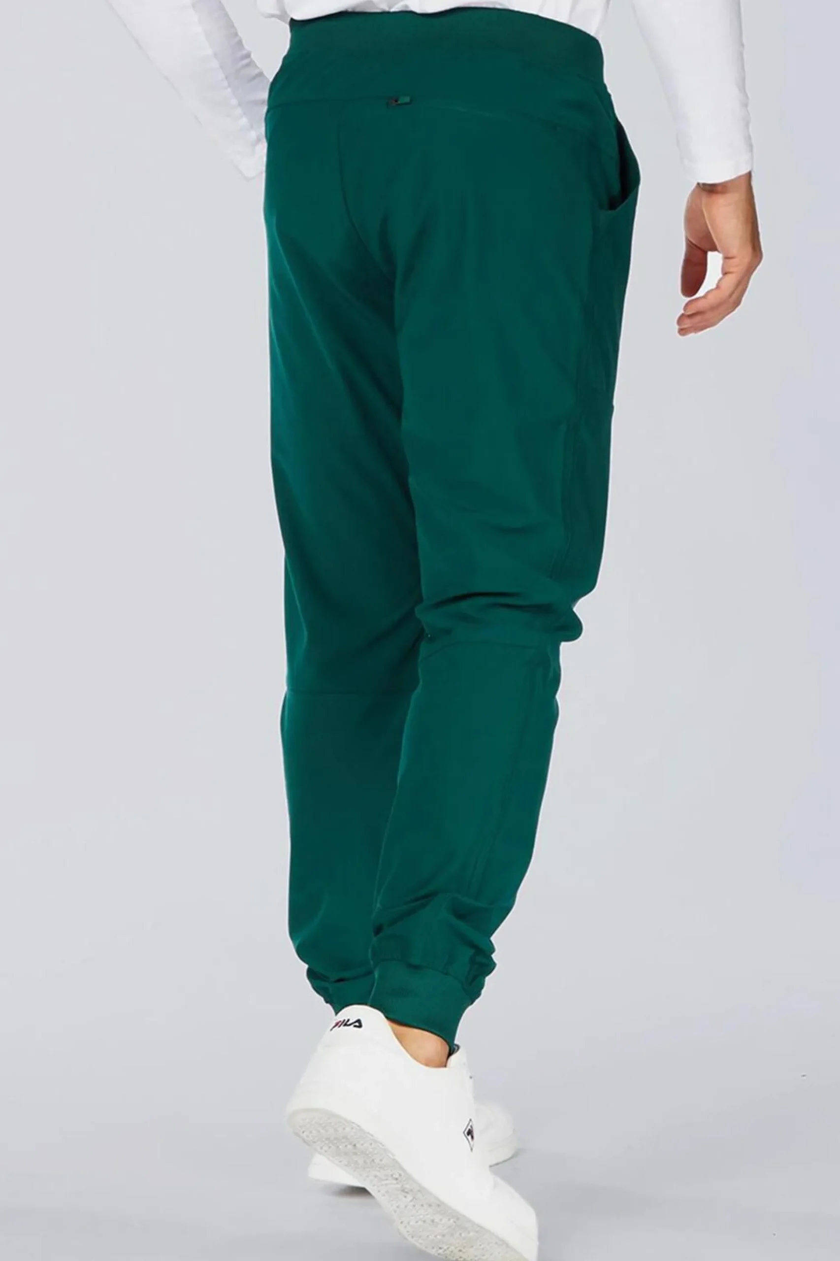 Pantalón Largo Doone