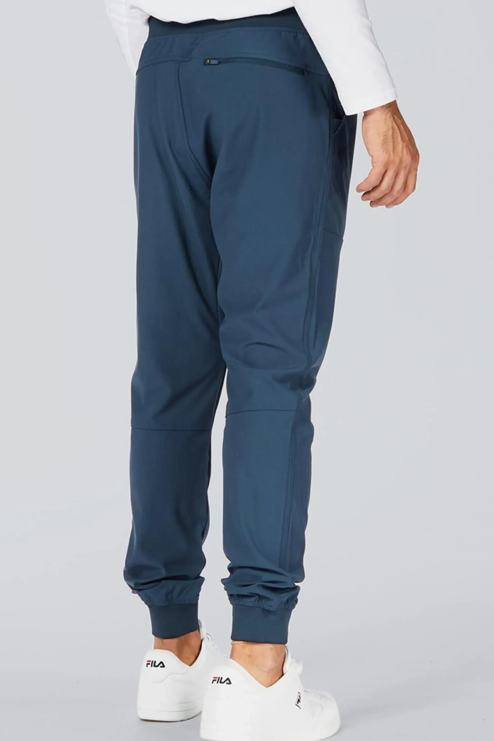 Pantalón Largo Doone
