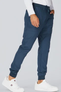 Pantalón Largo Doone