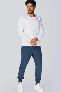 Pantalón Largo Doone