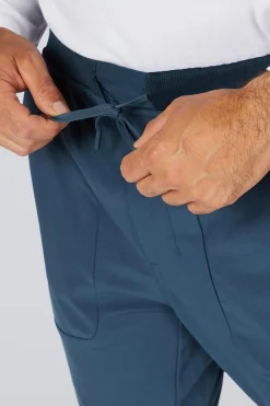 Pantalón Largo Doone