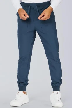 Pantalón Largo Doone