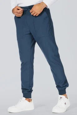Pantalón Largo Doone