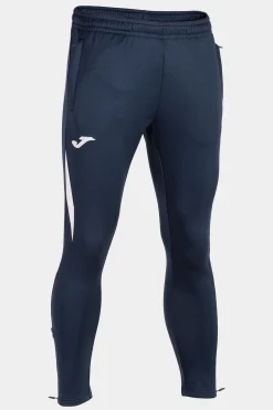 Pantalón Largo Joma Championship VII