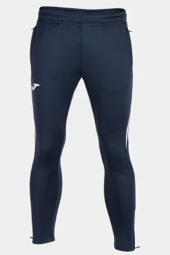 Pantalón Largo Joma Championship VII