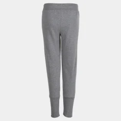 Pantalón Largo Joma Street II Gris Melange