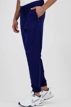Pantalón Largo Jordan