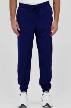 Pantalón Largo Jordan