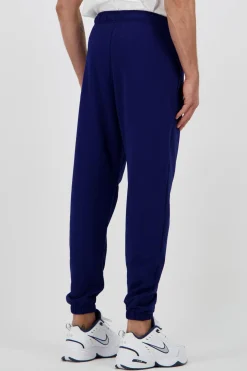 Pantalón Largo Jordan