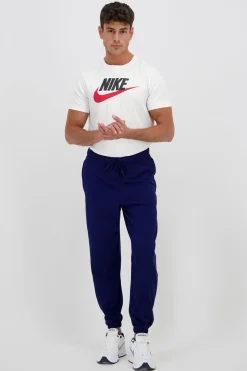 Pantalón Largo Jordan
