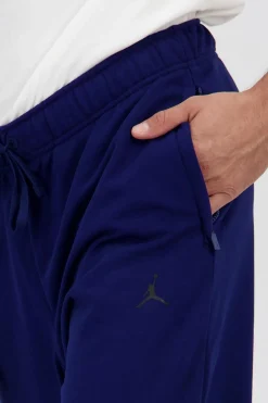 Pantalón Largo Jordan