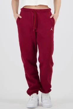 Pantalón Largo Jordan
